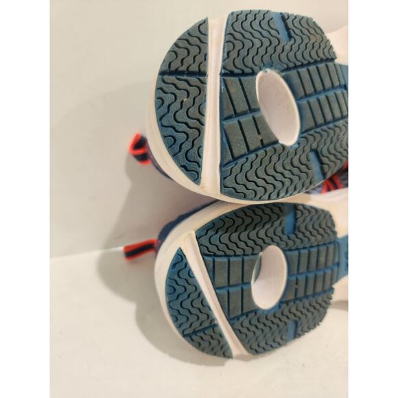 RYKA AQUA SPORT MADE FOR WOMEN TENNIS SHOES SIZE 9m - Picture 7 of 11